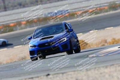 media/Feb-06-2022-Next Level Racing (Sun) [[d169477d2e]]/Intermediate (Orange)/Session 2/Turn 14/